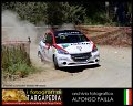 23 Peugeot 208 VTI R2 A.Crugnola - M.Ferrara (3)